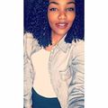 Vanessa Johnson