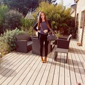 KellySabas