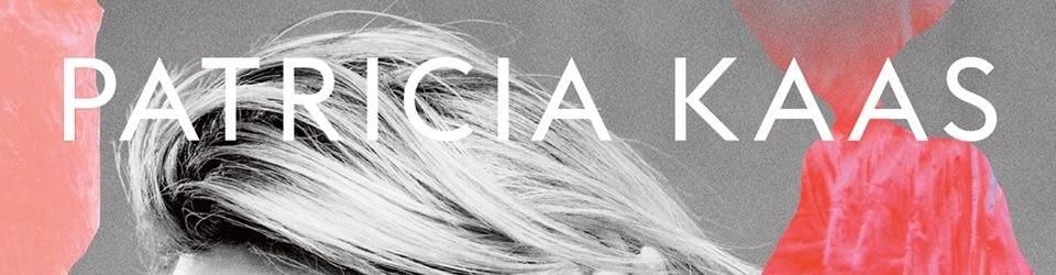Cover Top 10 chansons de Patricia Kaas