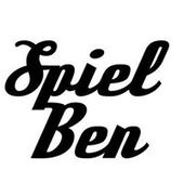 BenSpielben