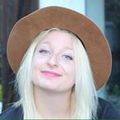 Mathilde Batilliot