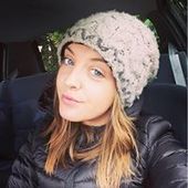 AudreyEtc