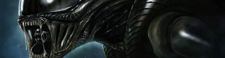 Cover Alien (saga) au box-office mondial
