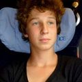 Jerome Coulon