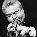 Bruce Adams