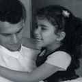 Sami Medini