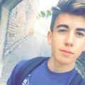 Dorian Tempier