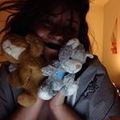 Rachel Fleisch