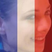 AnneLee