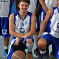 Guilhem Lehoux