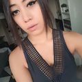 Charlie Kakei