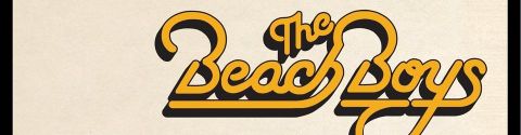 Top 10 chansons des Beach Boys