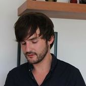 LaurentCbn
