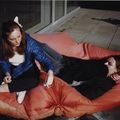 MathildeHerard