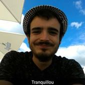 MathieuMistrot