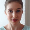 Alicette9