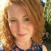 CharlotteVandendries