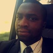 DavidN_konou
