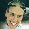 Ramadan_steve