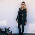 Loane Gtd