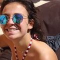 Lucie Valentin