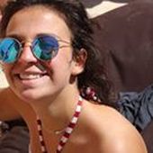 LucieValentin