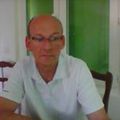Christophe Duveau