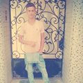 Akram Nahd