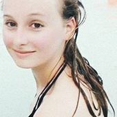 CandiceVeraghe
