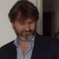 Antoine Guignier