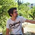 Florent Bellanger