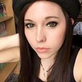 Laureen Lio-neko Aiba