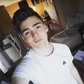 Yamaric Helie Korostil
