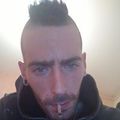 Rodrigue Ripamonti