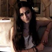 AnaëlLocher