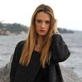 Capucine d'Assigny