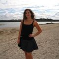 Sarah Verrecchia