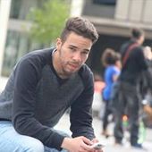 SoufianeFariss