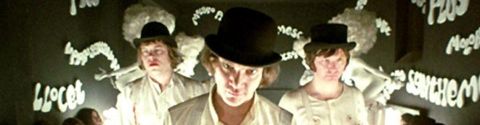 Top 10 Films