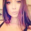 Mathilde Mach