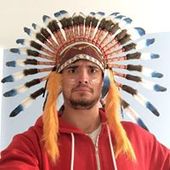 RomainCarciofo