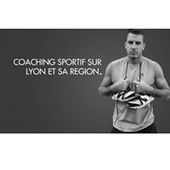 GuillaumeCoaching
