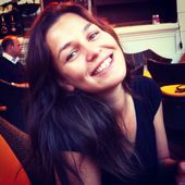 Louise_Lbnc