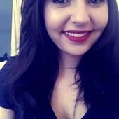 ManonDa_Fonseca