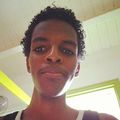 Freshloïc Trop