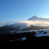 lbeaudou