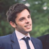 MattéoCassin