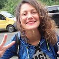 Laura Giovannini