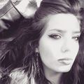 Margaux Sawko