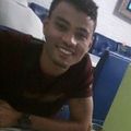 Ilias Sarouf